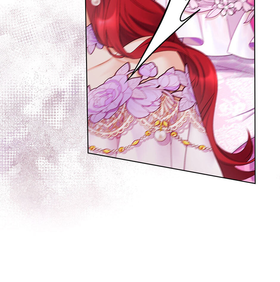 Read Celeb Lady chapter 29 image 52 on Lezhin