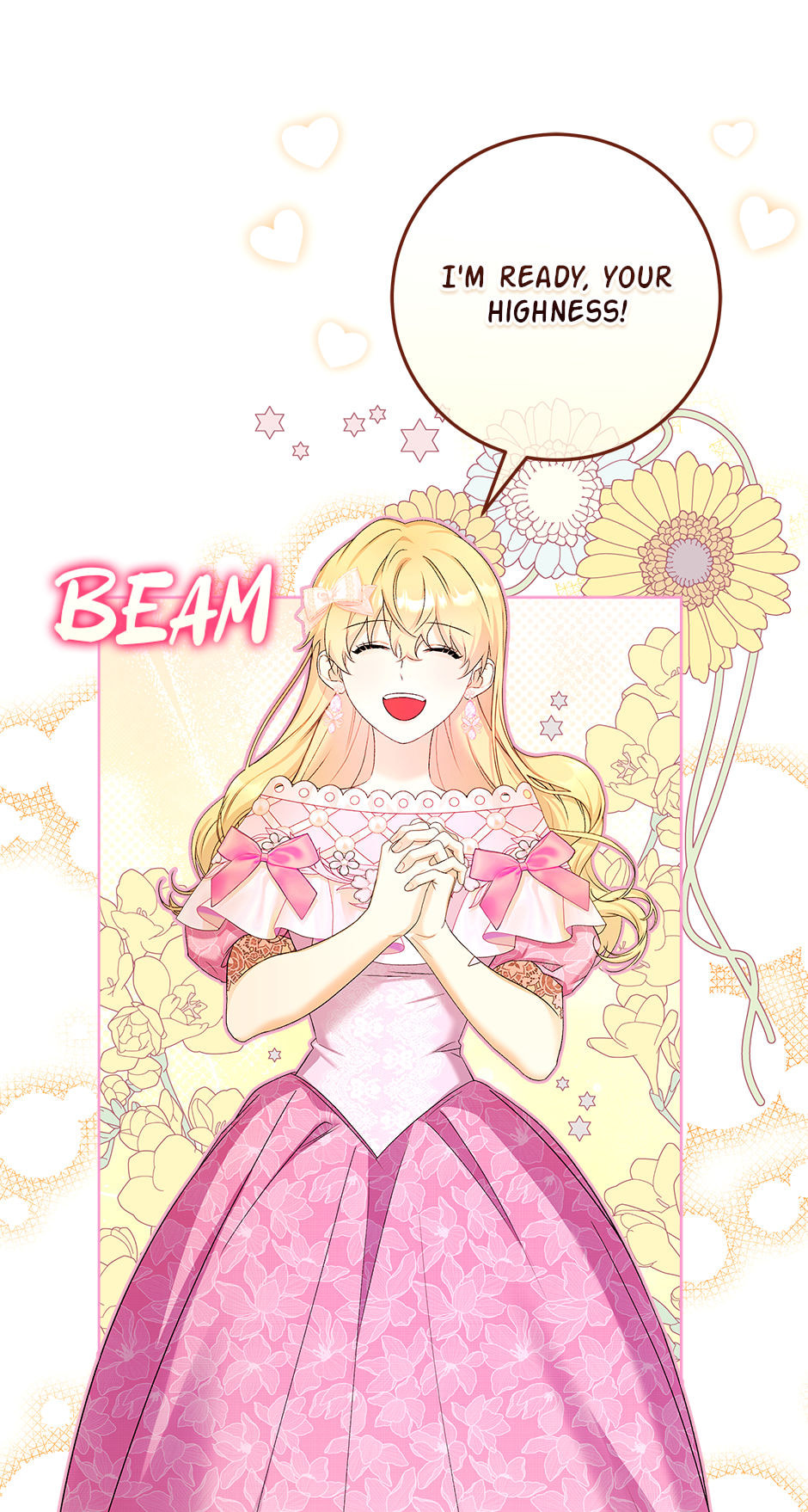 Read Celeb Lady chapter 29 image 53 on Lezhin