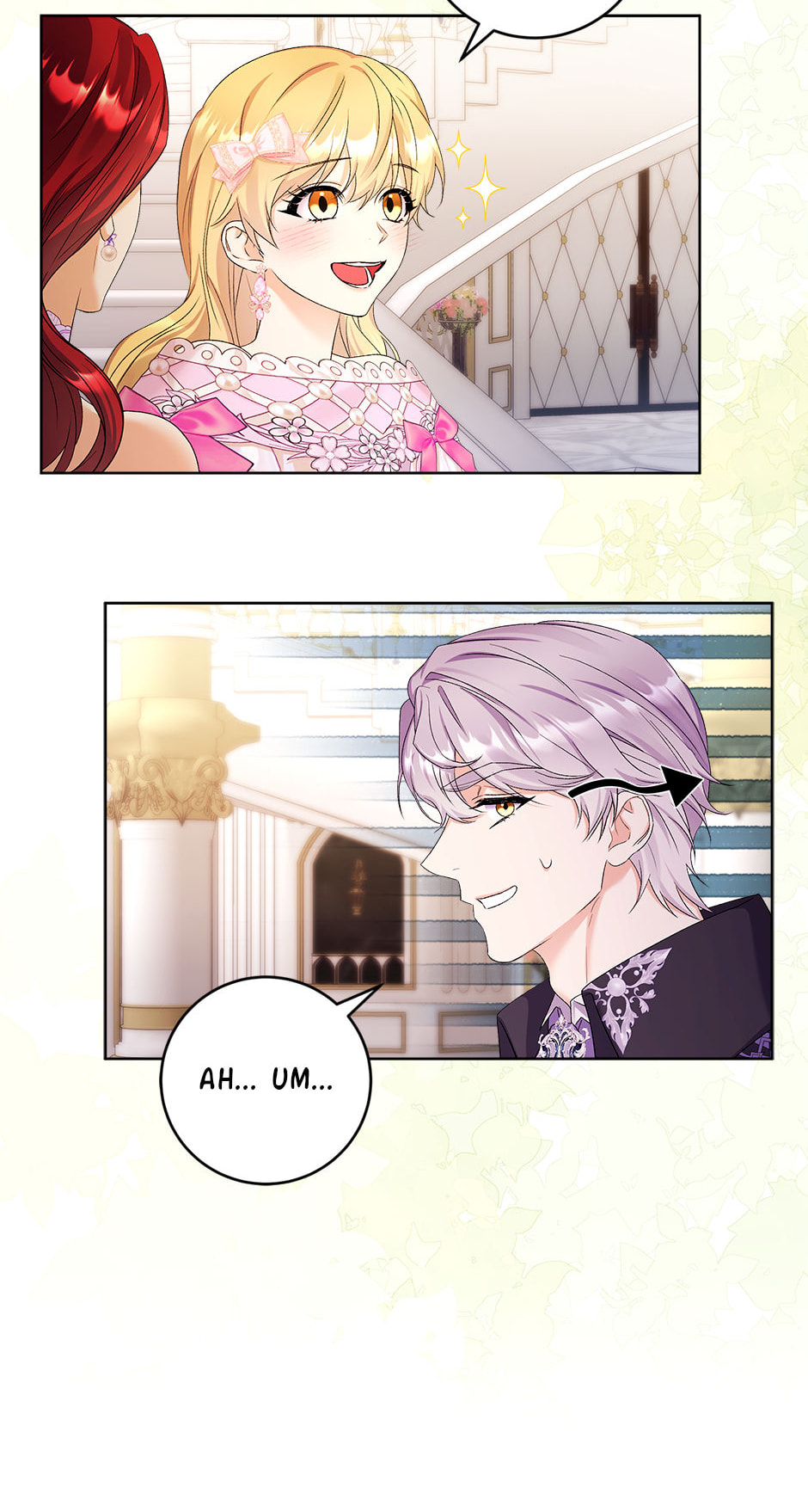 Read Celeb Lady chapter 29 image 55 on Lezhin
