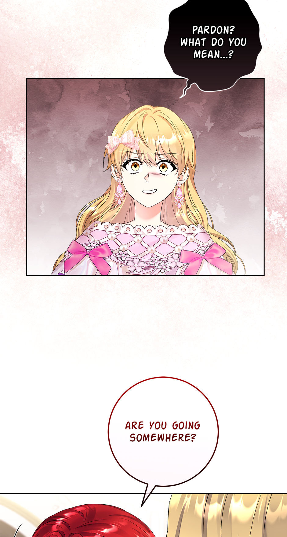Read Celeb Lady chapter 29 image 57 on Lezhin