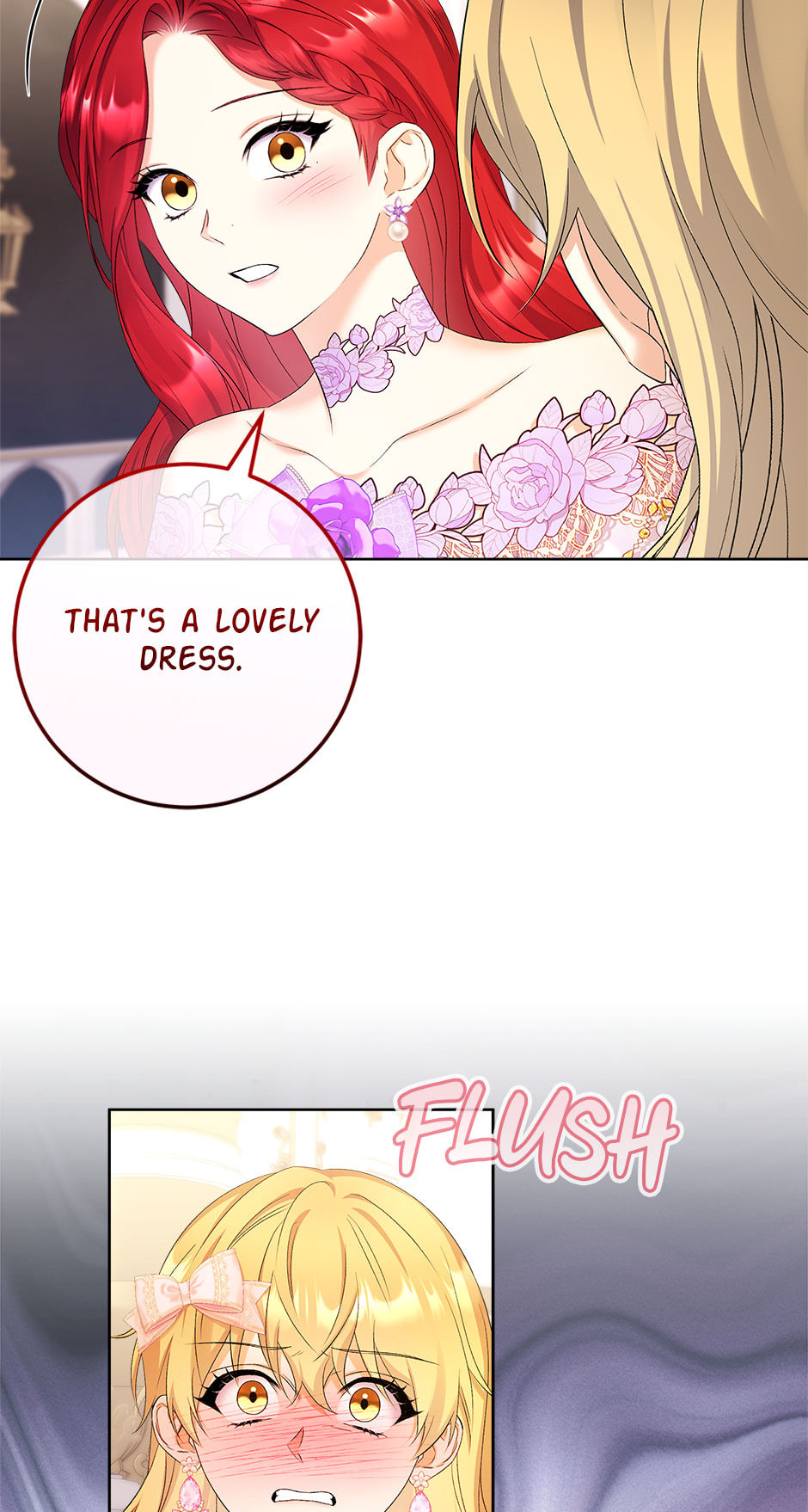 Read Celeb Lady chapter 29 image 58 on Lezhin