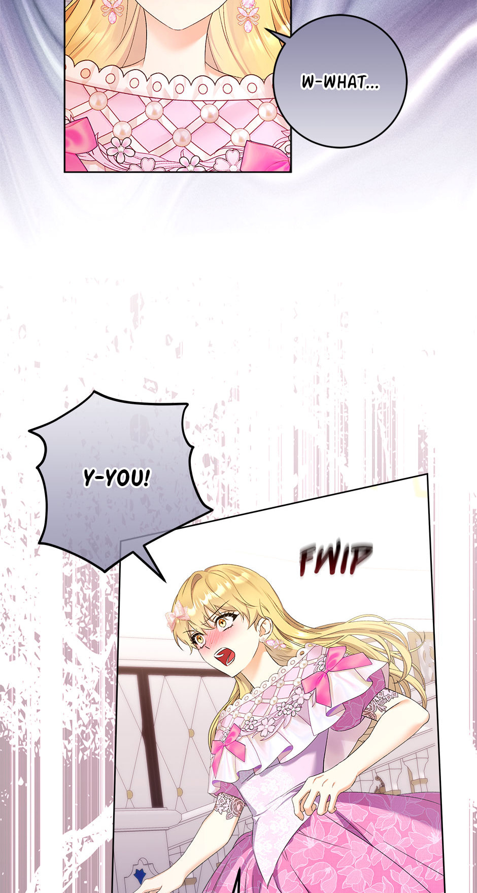 Read Celeb Lady chapter 29 image 59 on Lezhin