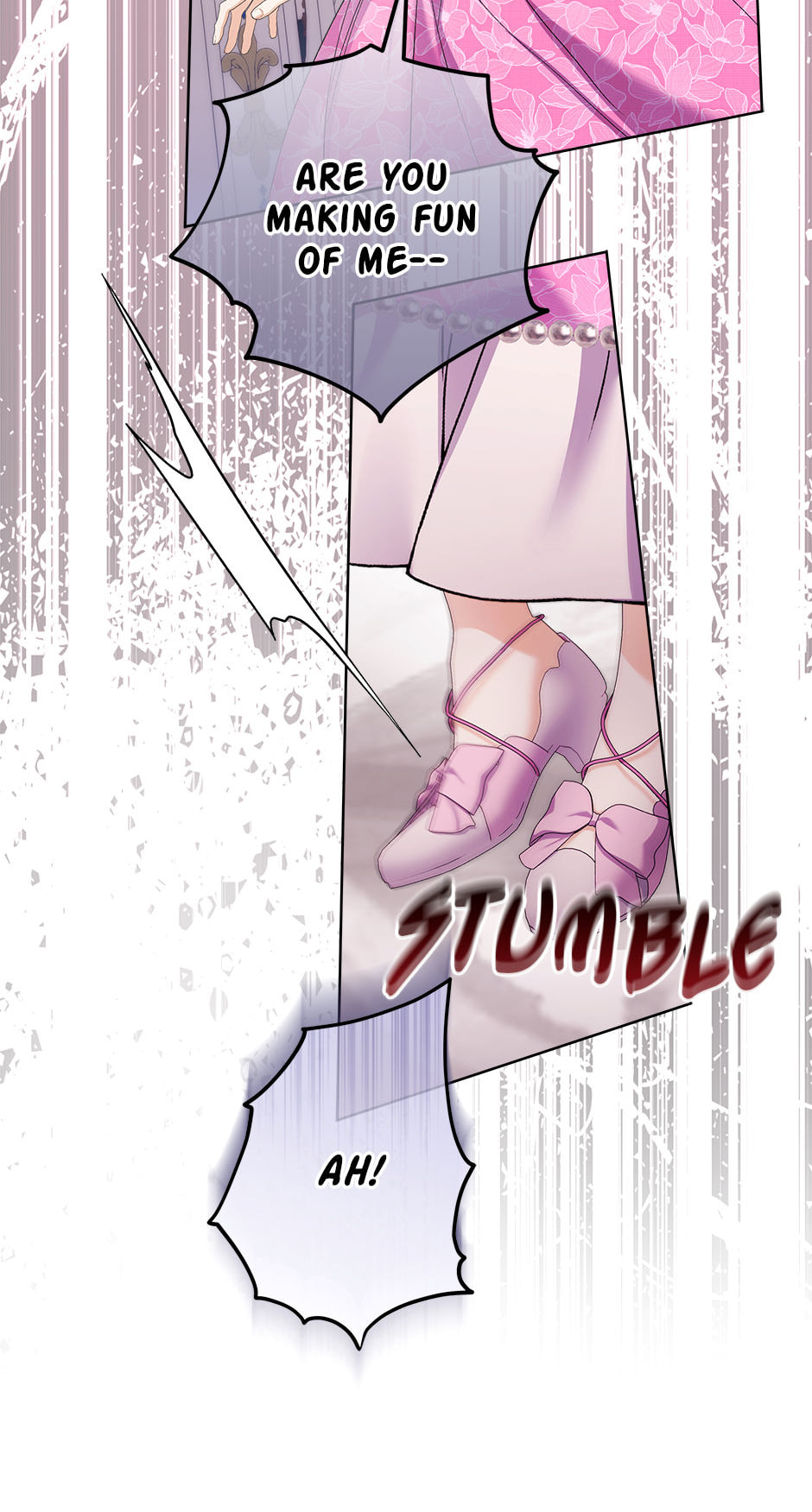 Read Celeb Lady chapter 29 image 60 on Lezhin
