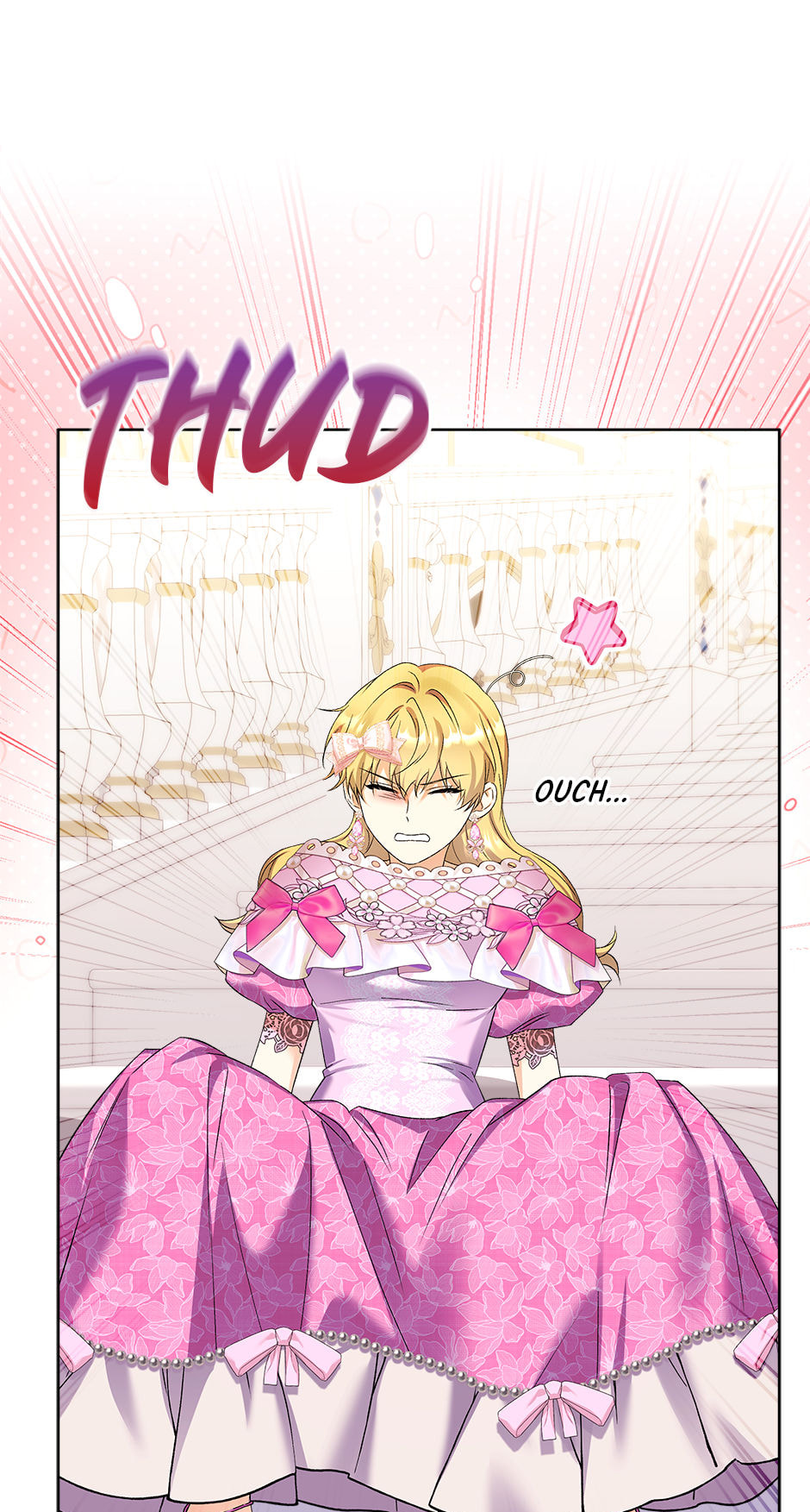 Read Celeb Lady chapter 29 image 61 on Lezhin