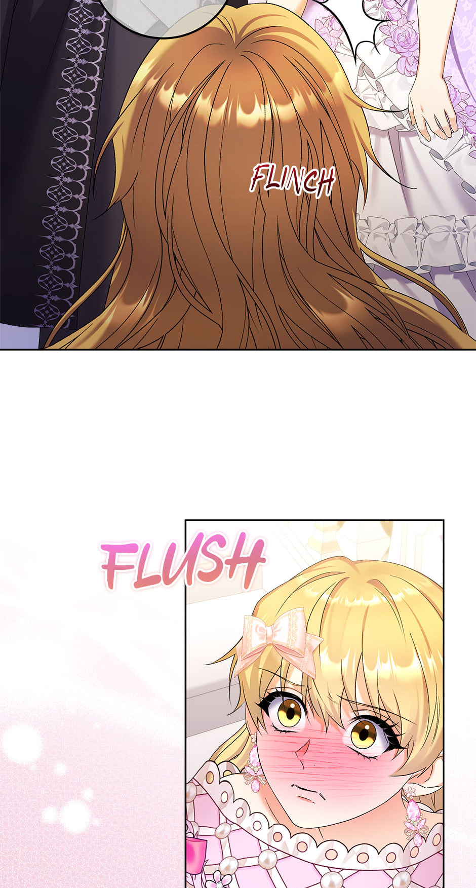 Read Celeb Lady chapter 29 image 63 on Lezhin