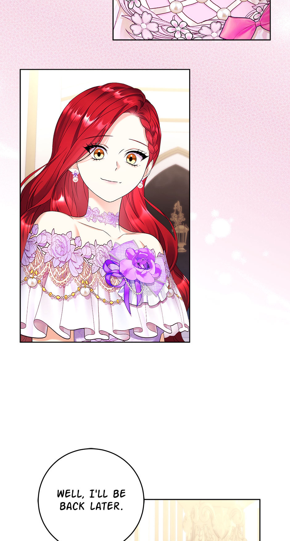 Read Celeb Lady chapter 29 image 64 on Lezhin