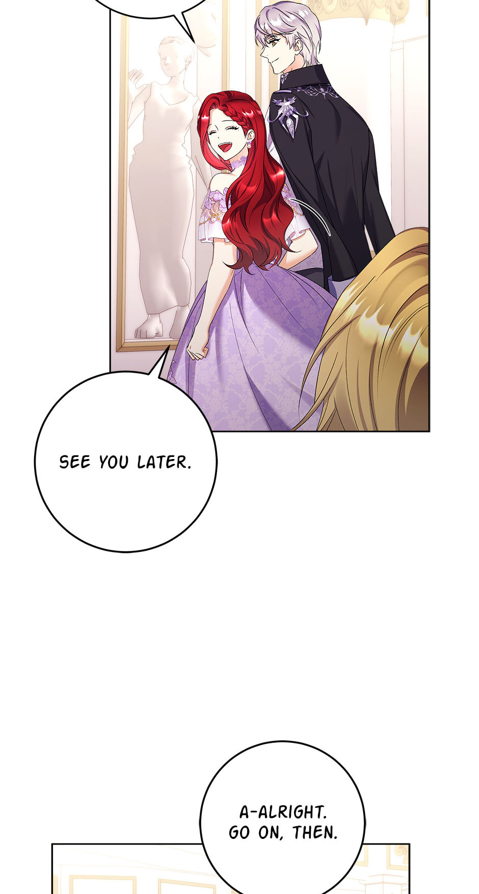 Read Celeb Lady chapter 29 image 65 on Lezhin
