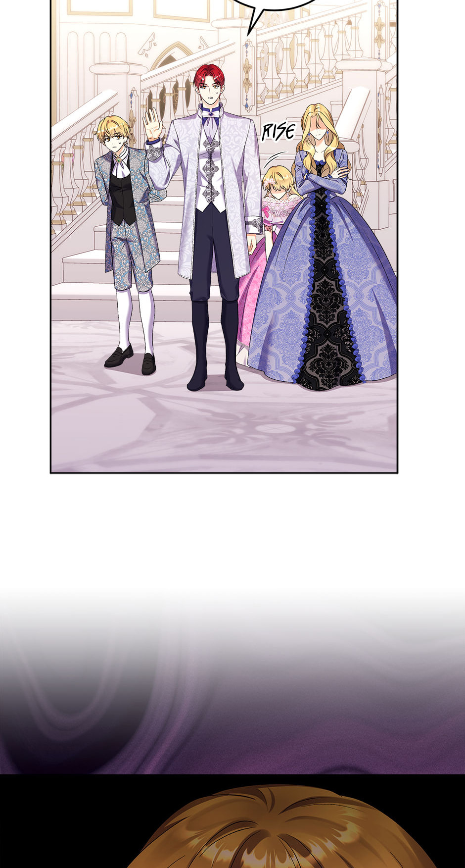 Read Celeb Lady chapter 29 image 66 on Lezhin