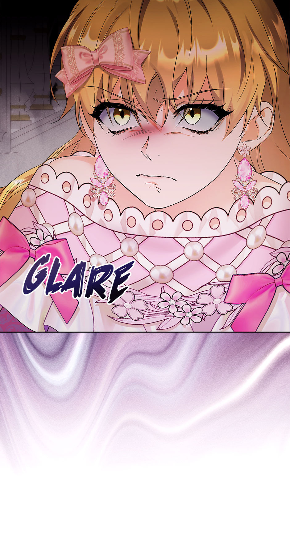 Read Celeb Lady chapter 29 image 67 on Lezhin