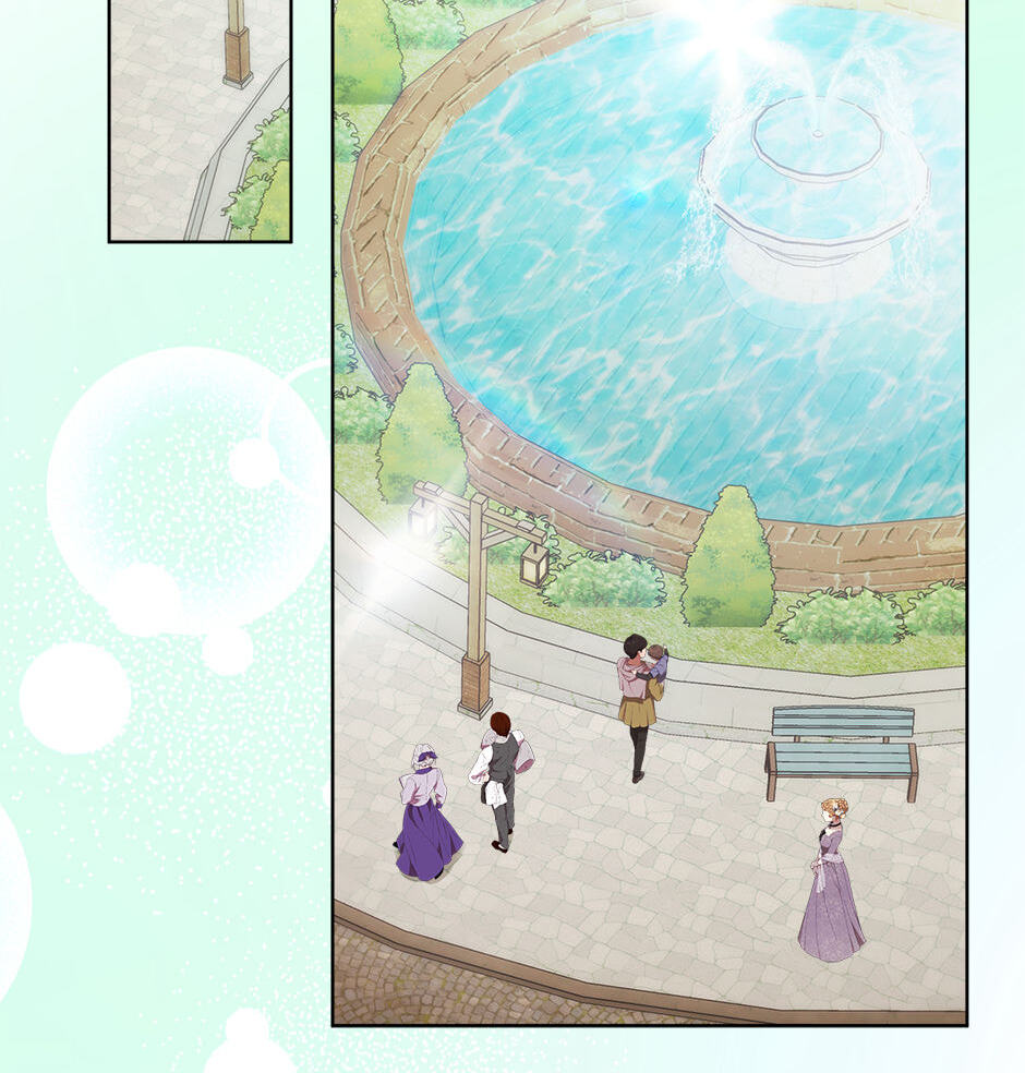 Read Celeb Lady chapter 29 image 69 on Lezhin