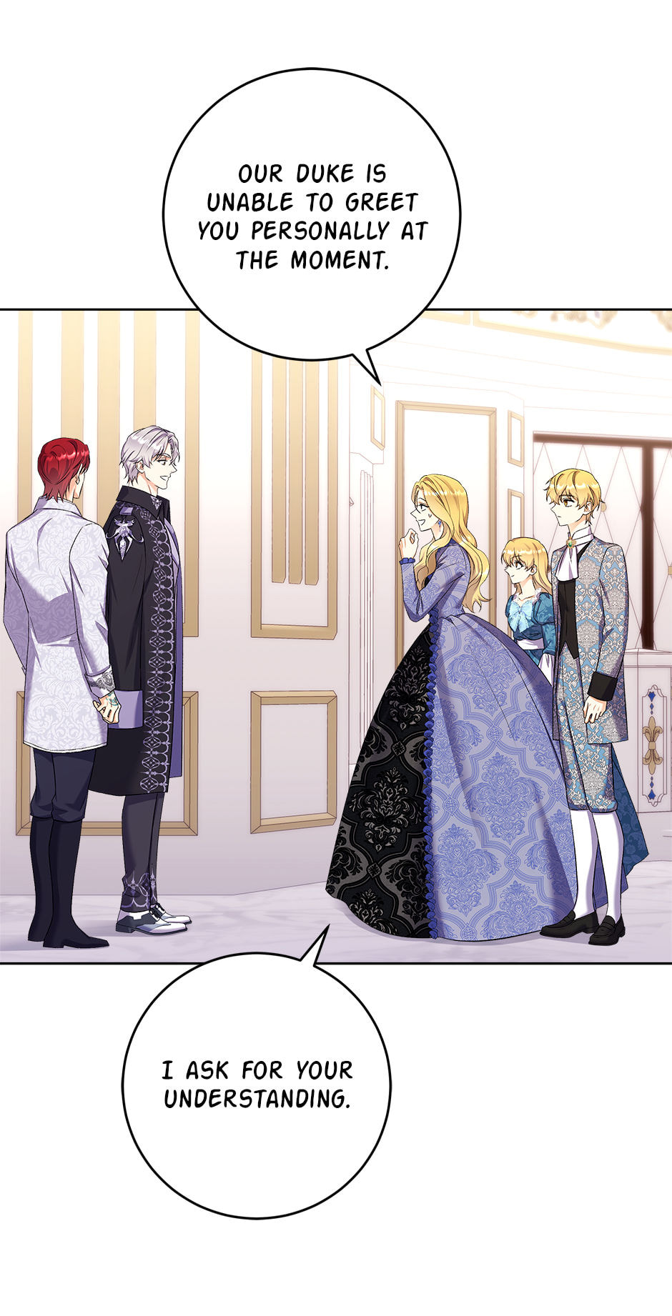 Read Celeb Lady chapter 29 image 7 on Lezhin