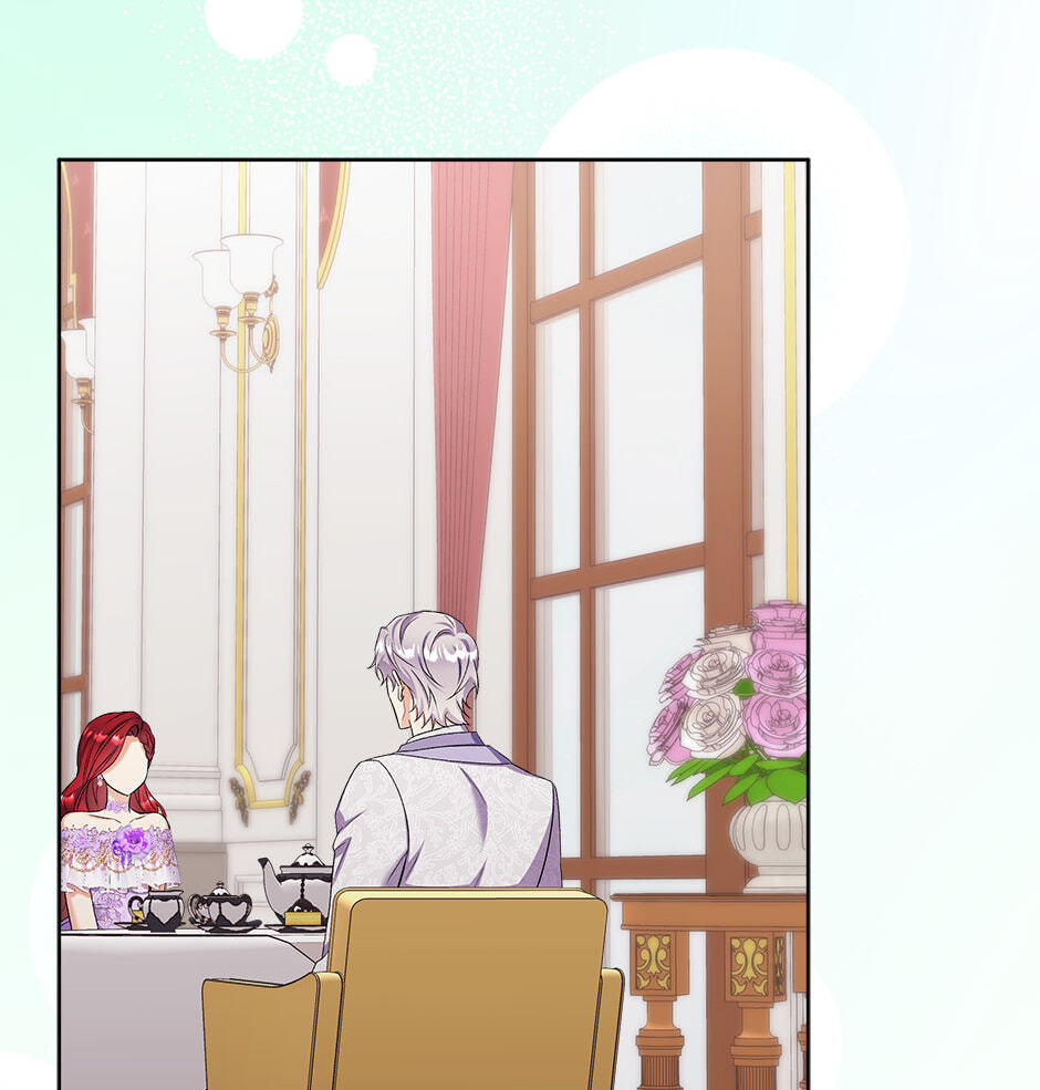 Read Celeb Lady chapter 29 image 70 on Lezhin