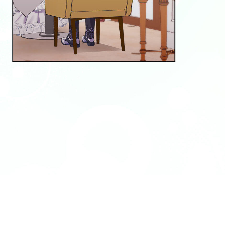 Read Celeb Lady chapter 29 image 71 on Lezhin