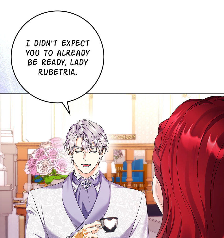 Read Celeb Lady chapter 29 image 72 on Lezhin