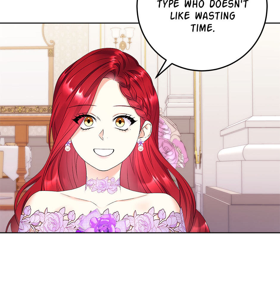 Read Celeb Lady chapter 29 image 74 on Lezhin