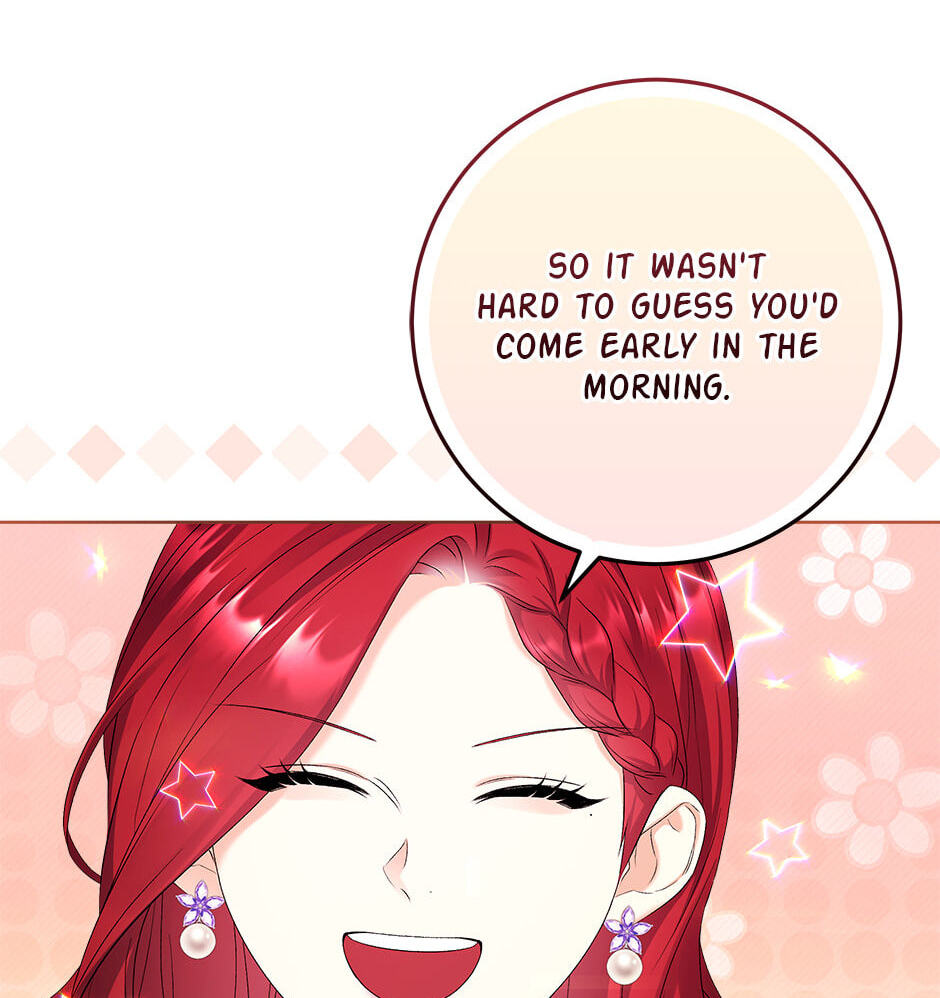 Read Celeb Lady chapter 29 image 75 on Lezhin