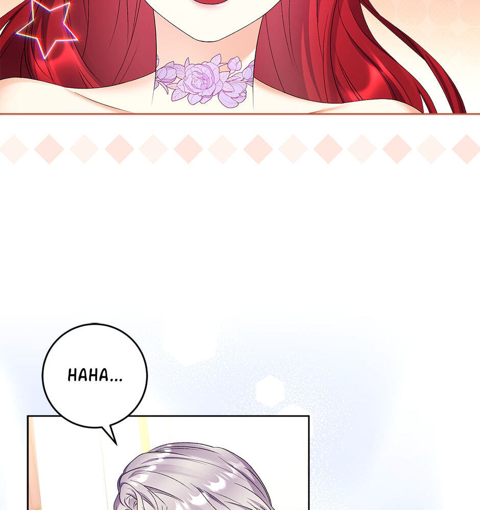 Read Celeb Lady chapter 29 image 76 on Lezhin