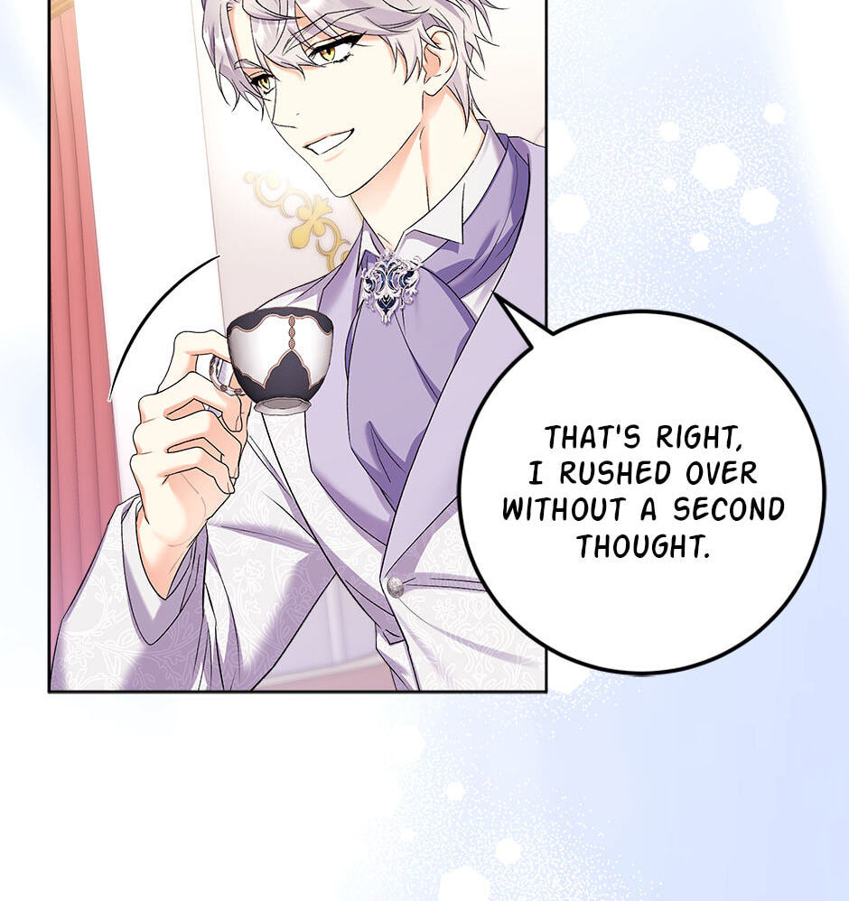 Read Celeb Lady chapter 29 image 77 on Lezhin