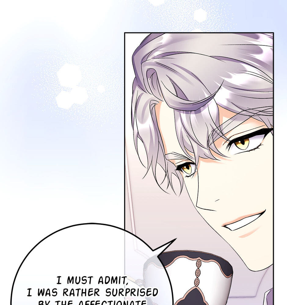 Read Celeb Lady chapter 29 image 78 on Lezhin