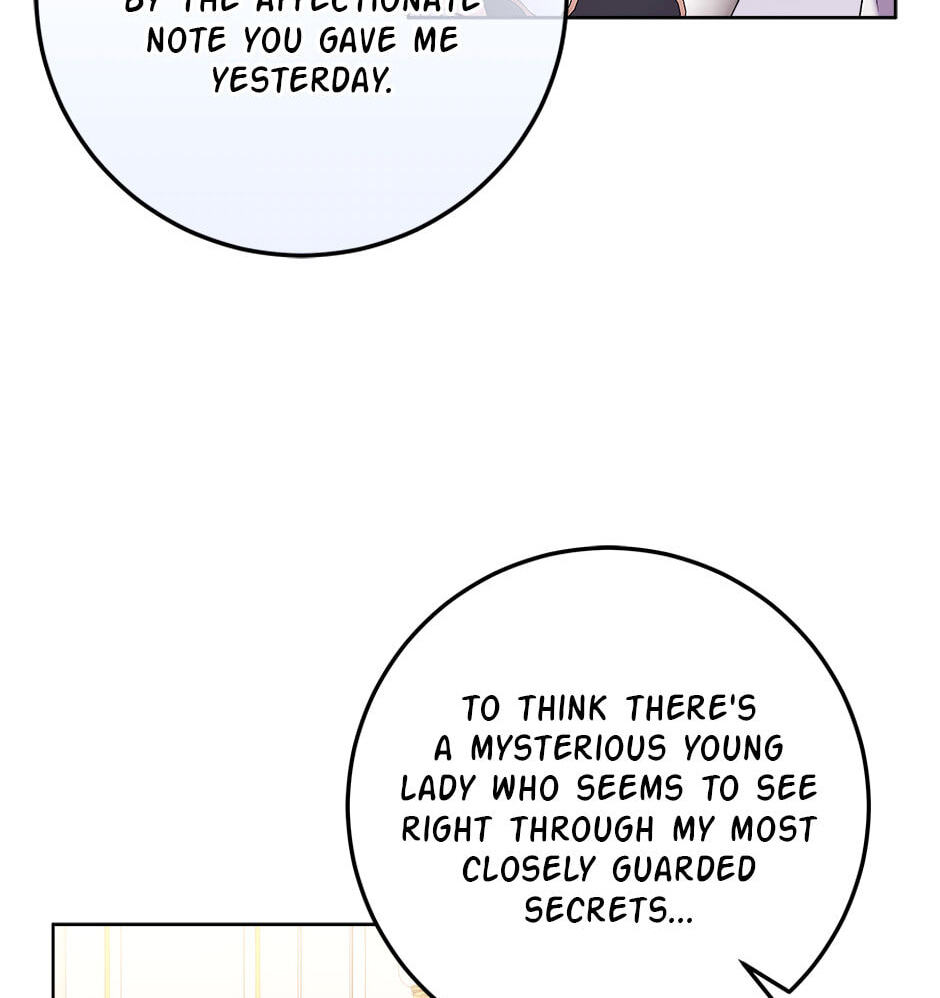 Read Celeb Lady chapter 29 image 79 on Lezhin