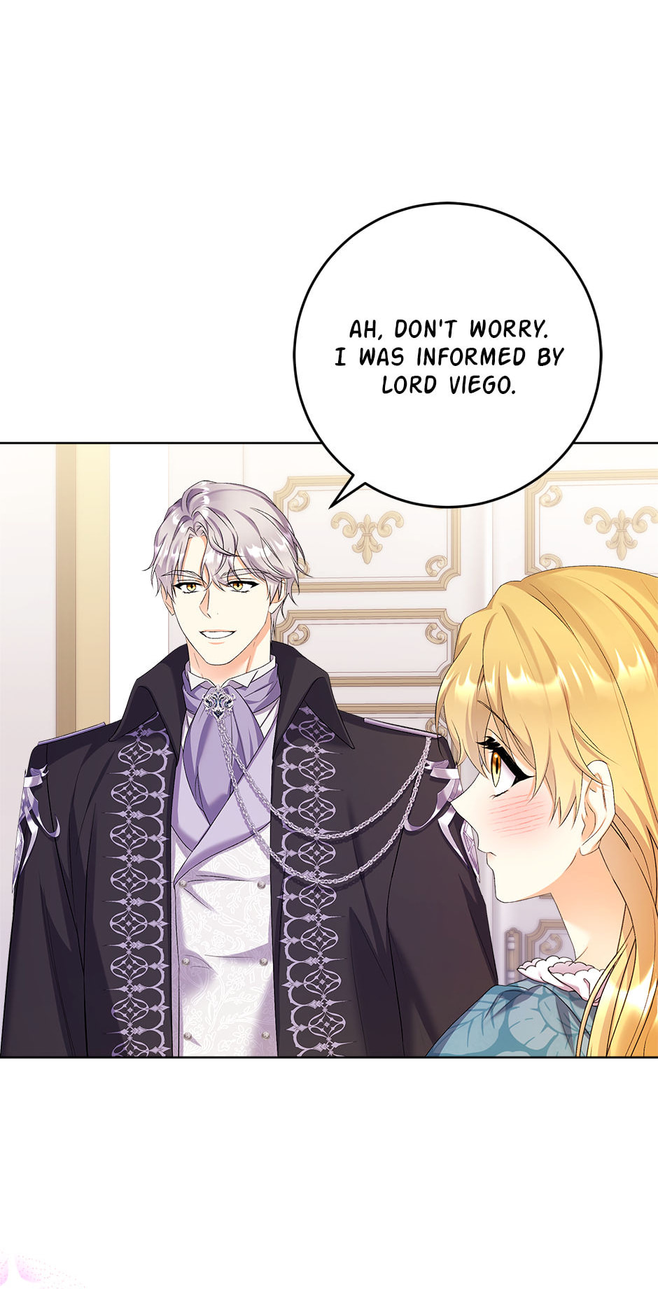 Read Celeb Lady chapter 29 image 8 on Lezhin