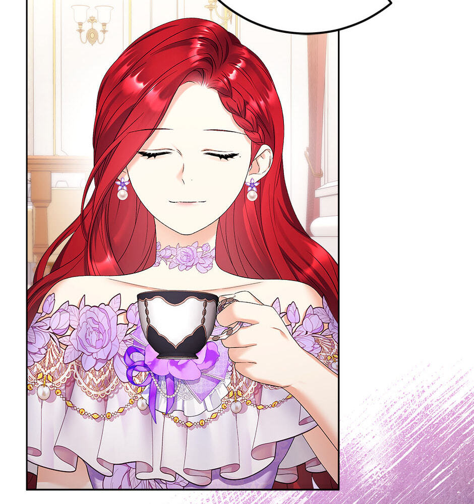 Read Celeb Lady chapter 29 image 80 on Lezhin