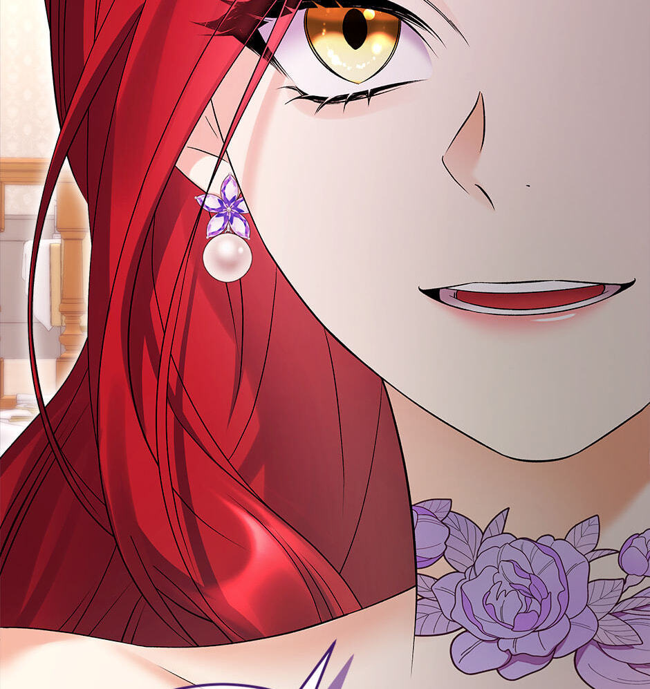 Read Celeb Lady chapter 29 image 82 on Lezhin