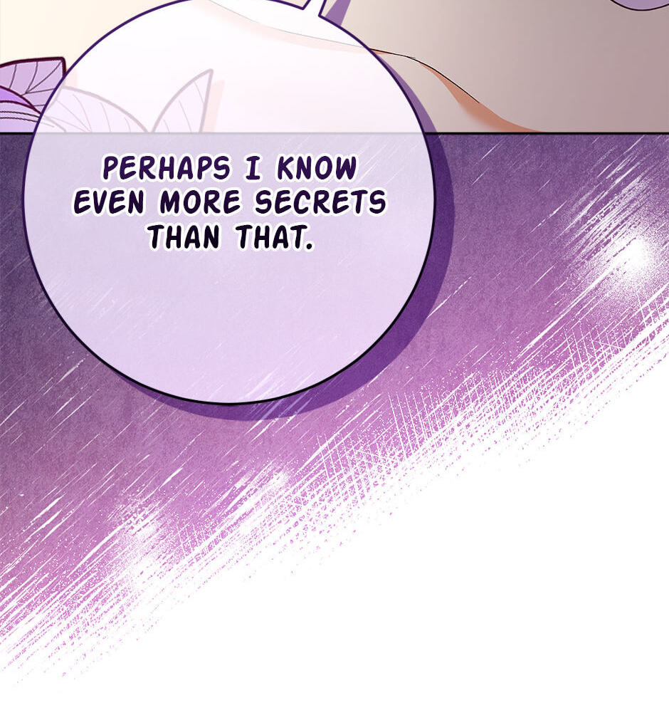Read Celeb Lady chapter 29 image 83 on Lezhin