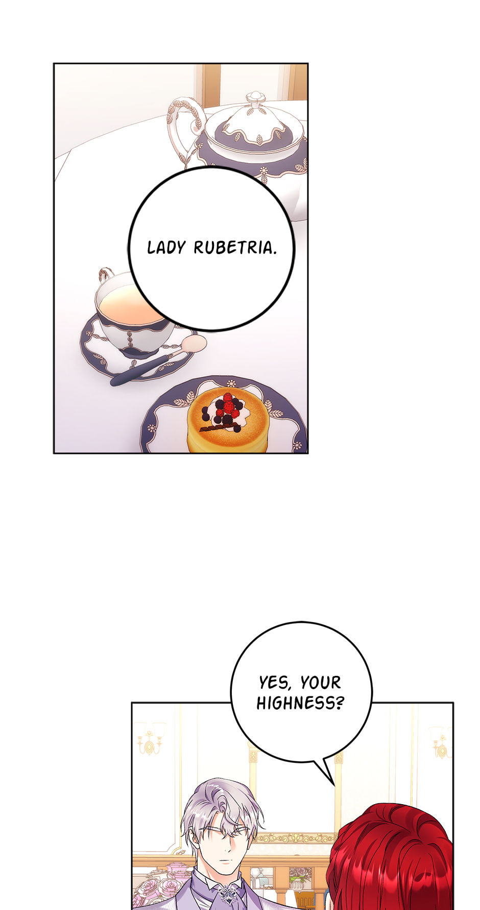 Read Celeb Lady chapter 29 image 84 on Lezhin