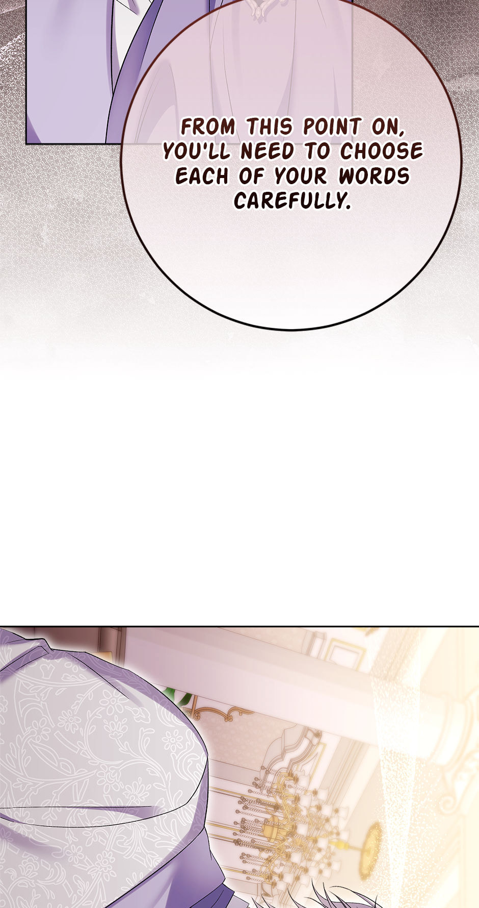 Read Celeb Lady chapter 29 image 86 on Lezhin