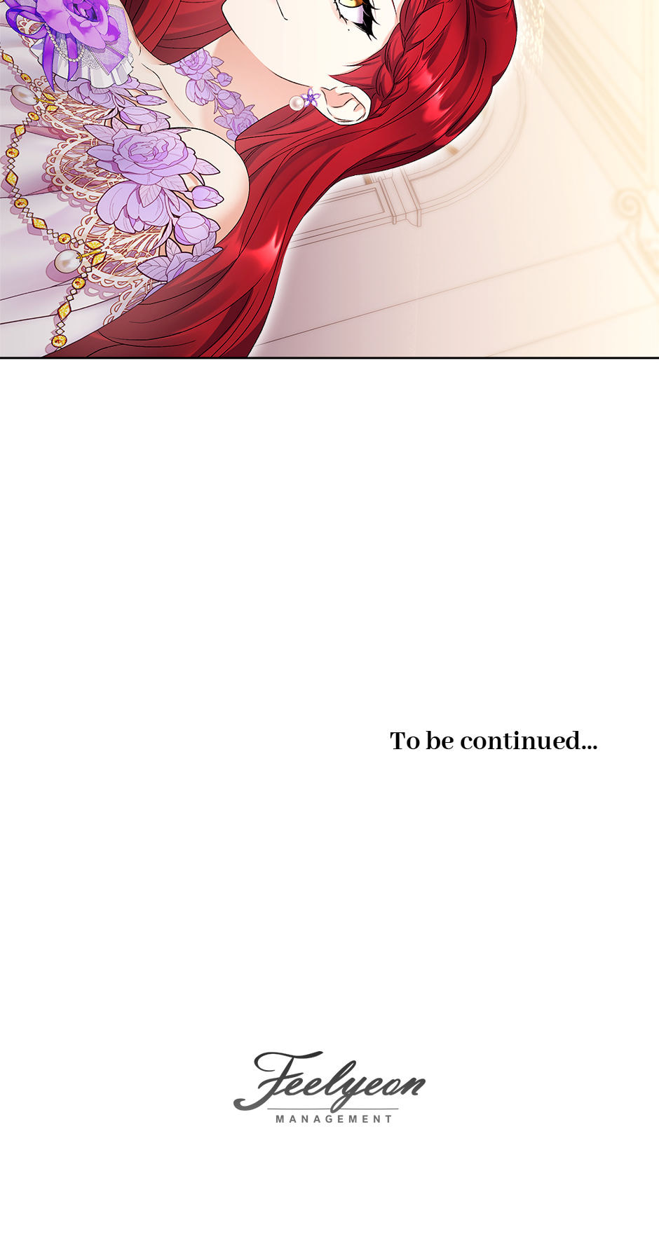 Read Celeb Lady chapter 29 image 88 on Lezhin