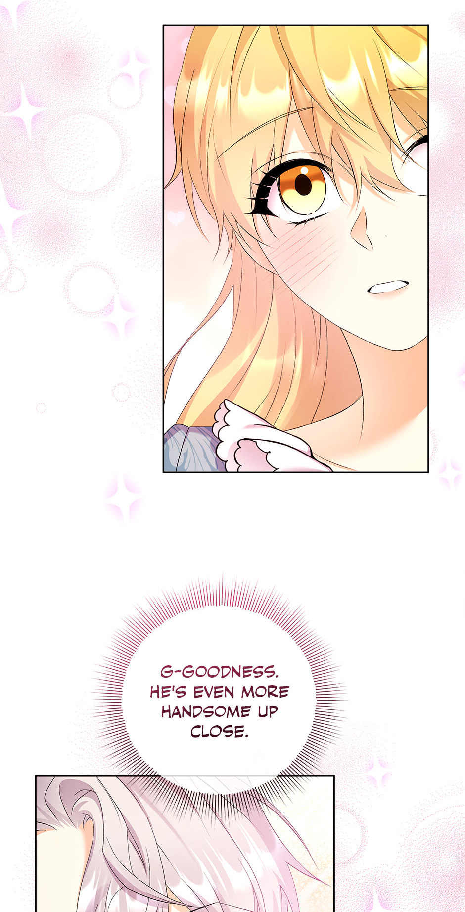 Read Celeb Lady chapter 29 image 9 on Lezhin