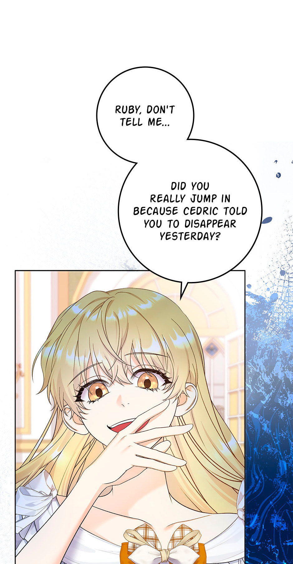 Read Celeb Lady chapter 3 image 12 on Lezhin