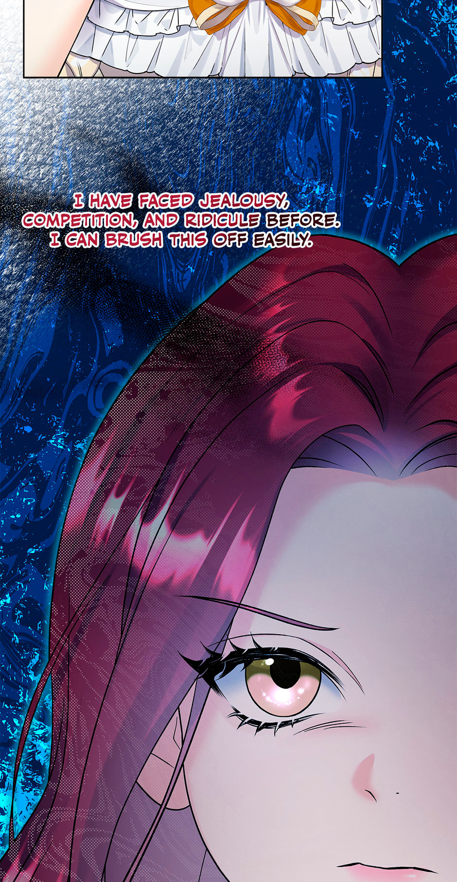 Read Celeb Lady chapter 3 image 13 on Lezhin