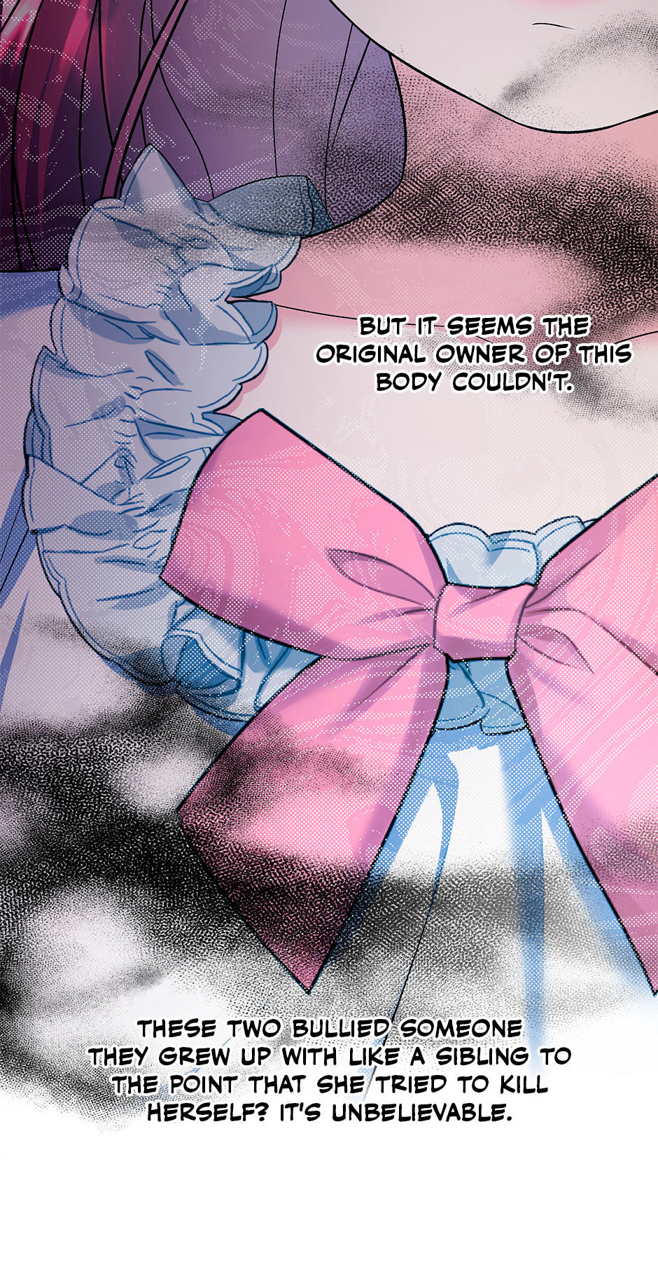 Read Celeb Lady chapter 3 image 14 on Lezhin
