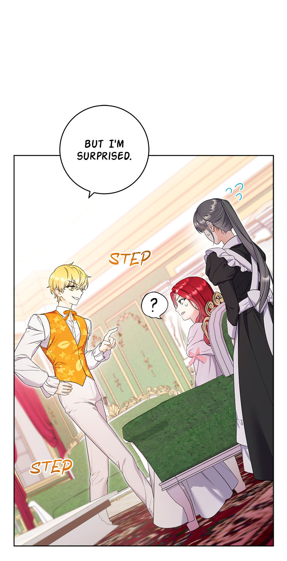 Read Celeb Lady chapter 3 image 16 on Lezhin