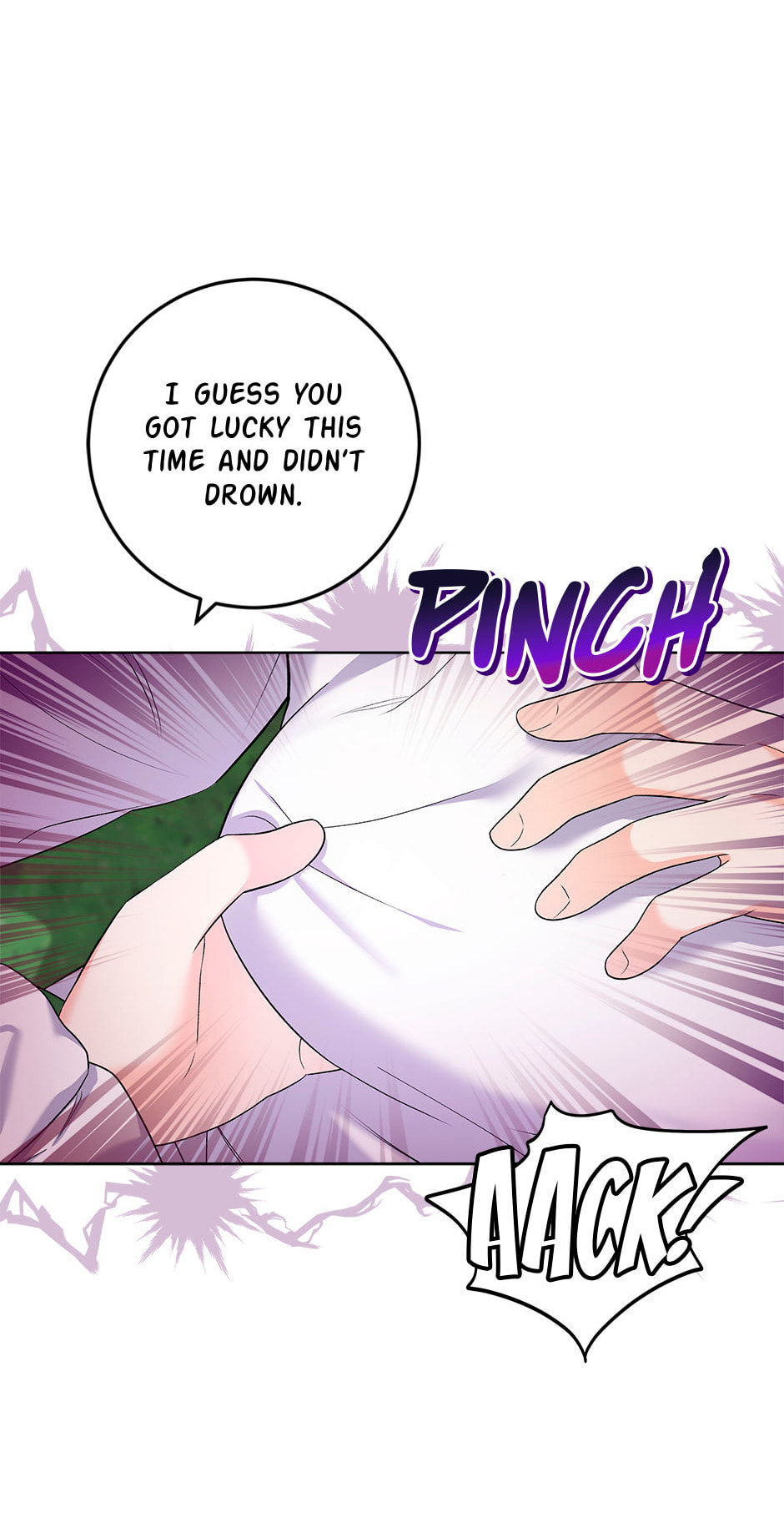 Read Celeb Lady chapter 3 image 17 on Lezhin