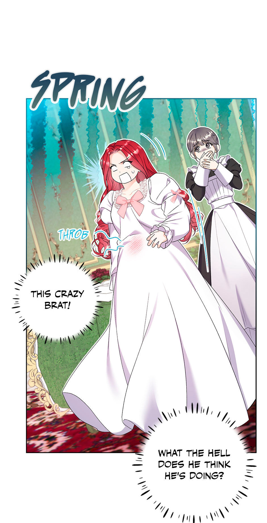 Read Celeb Lady chapter 3 image 18 on Lezhin