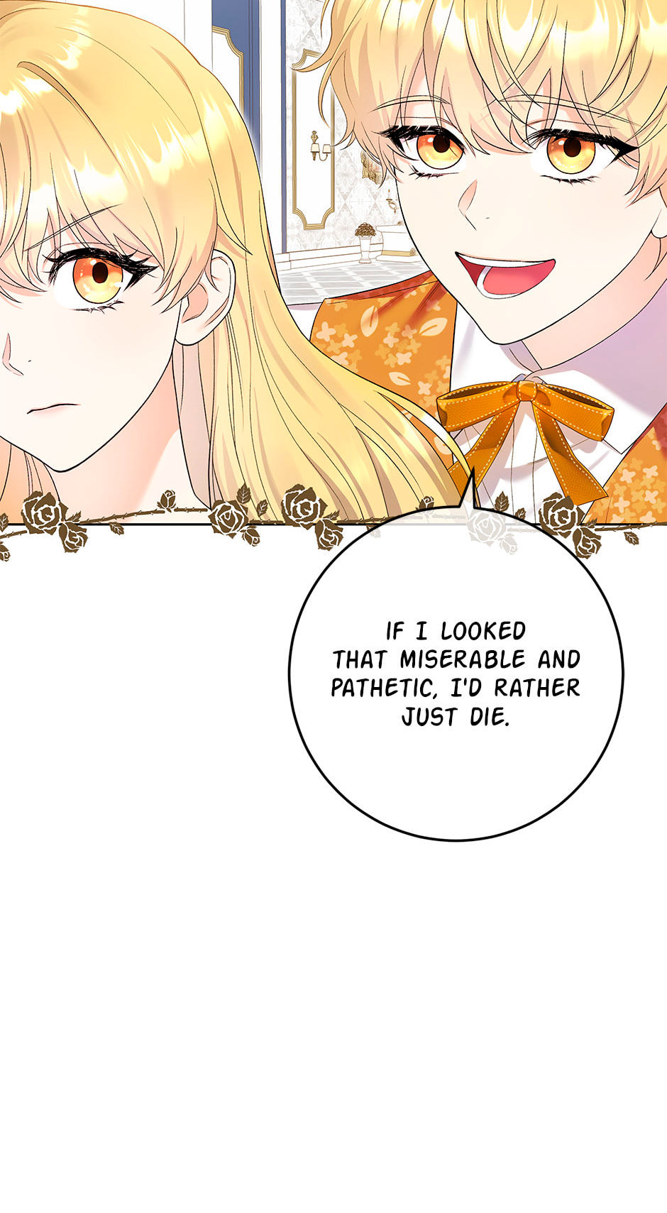Read Celeb Lady chapter 3 image 2 on Lezhin