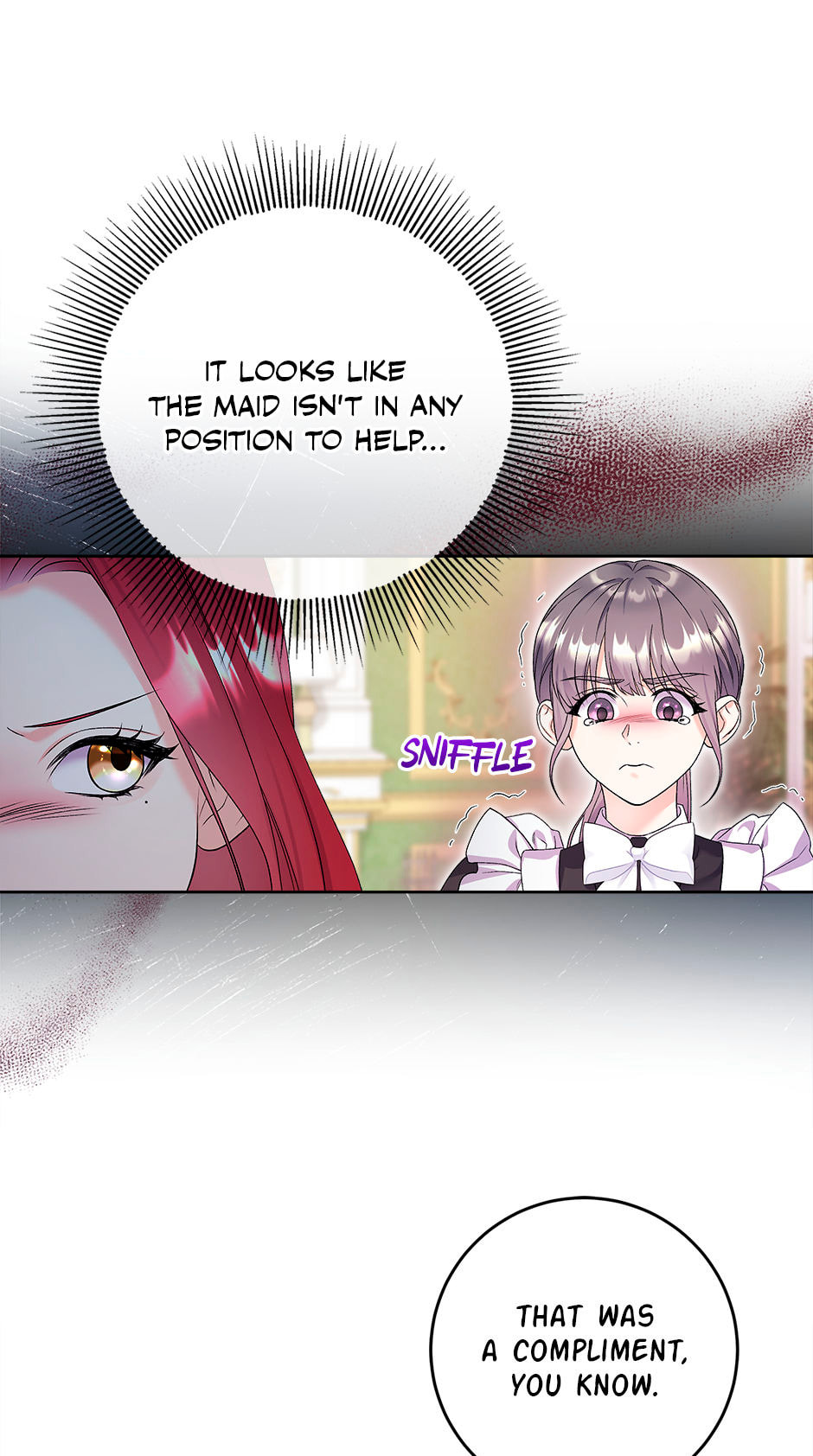 Read Celeb Lady chapter 3 image 20 on Lezhin