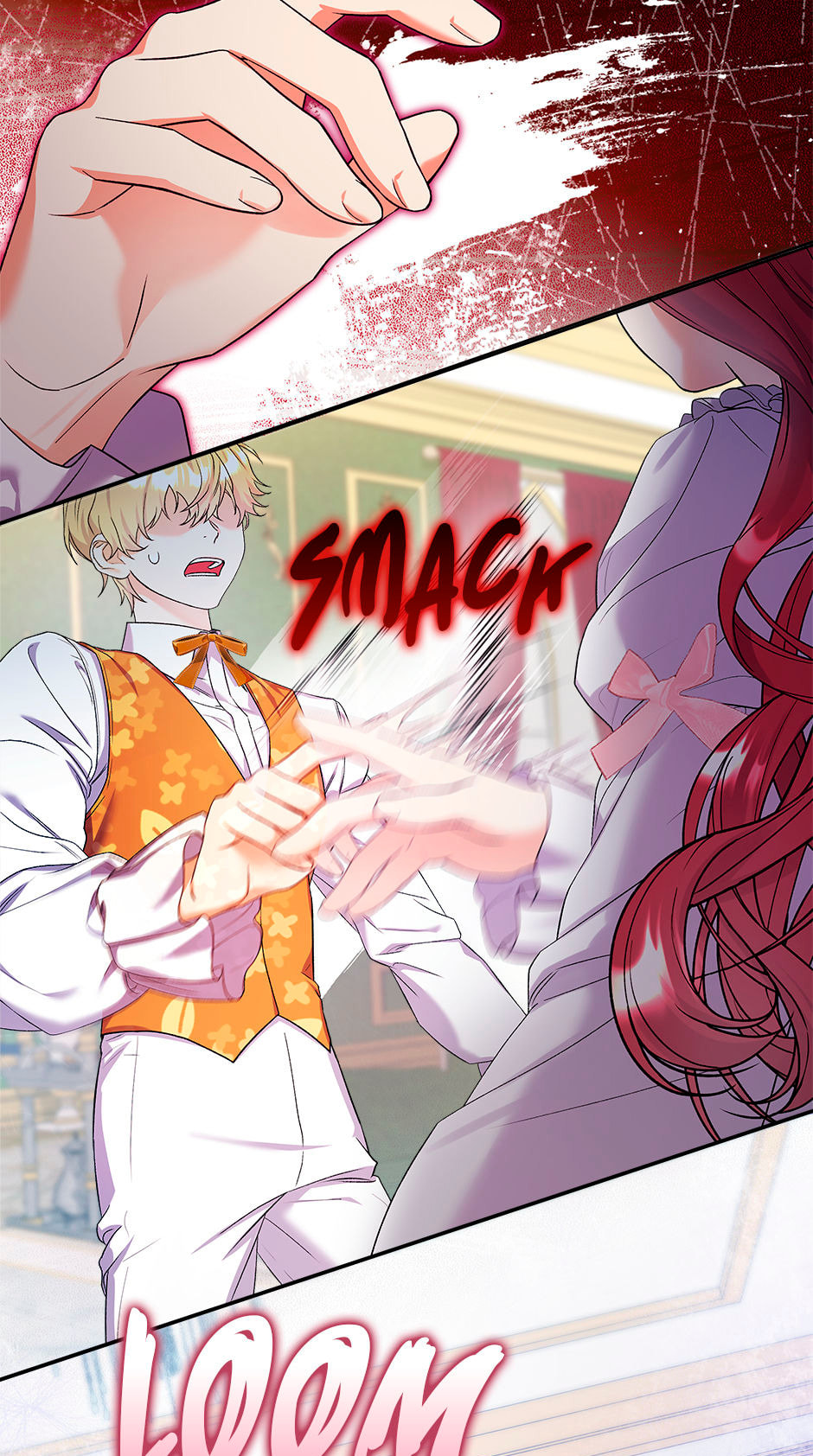 Read Celeb Lady chapter 3 image 22 on Lezhin