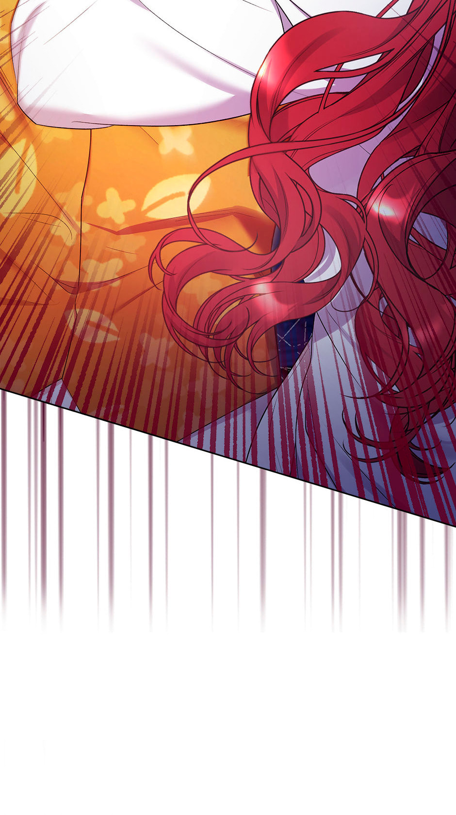 Read Celeb Lady chapter 3 image 25 on Lezhin
