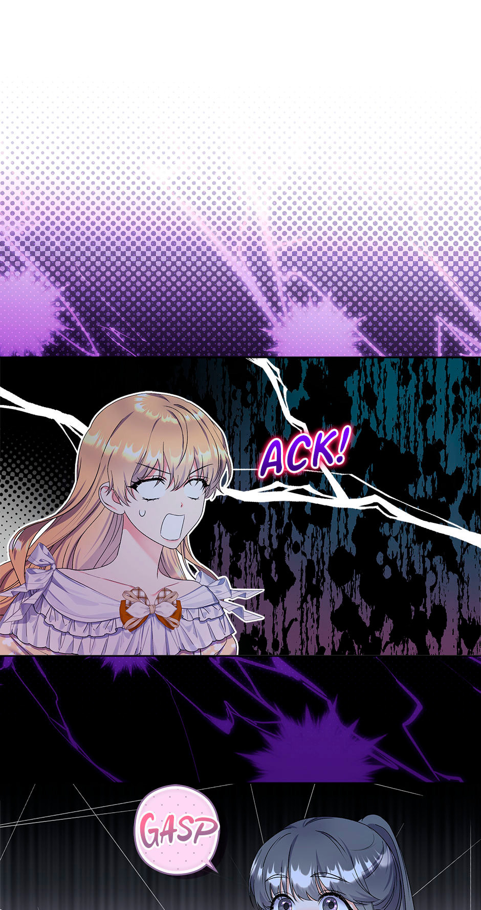 Read Celeb Lady chapter 3 image 26 on Lezhin