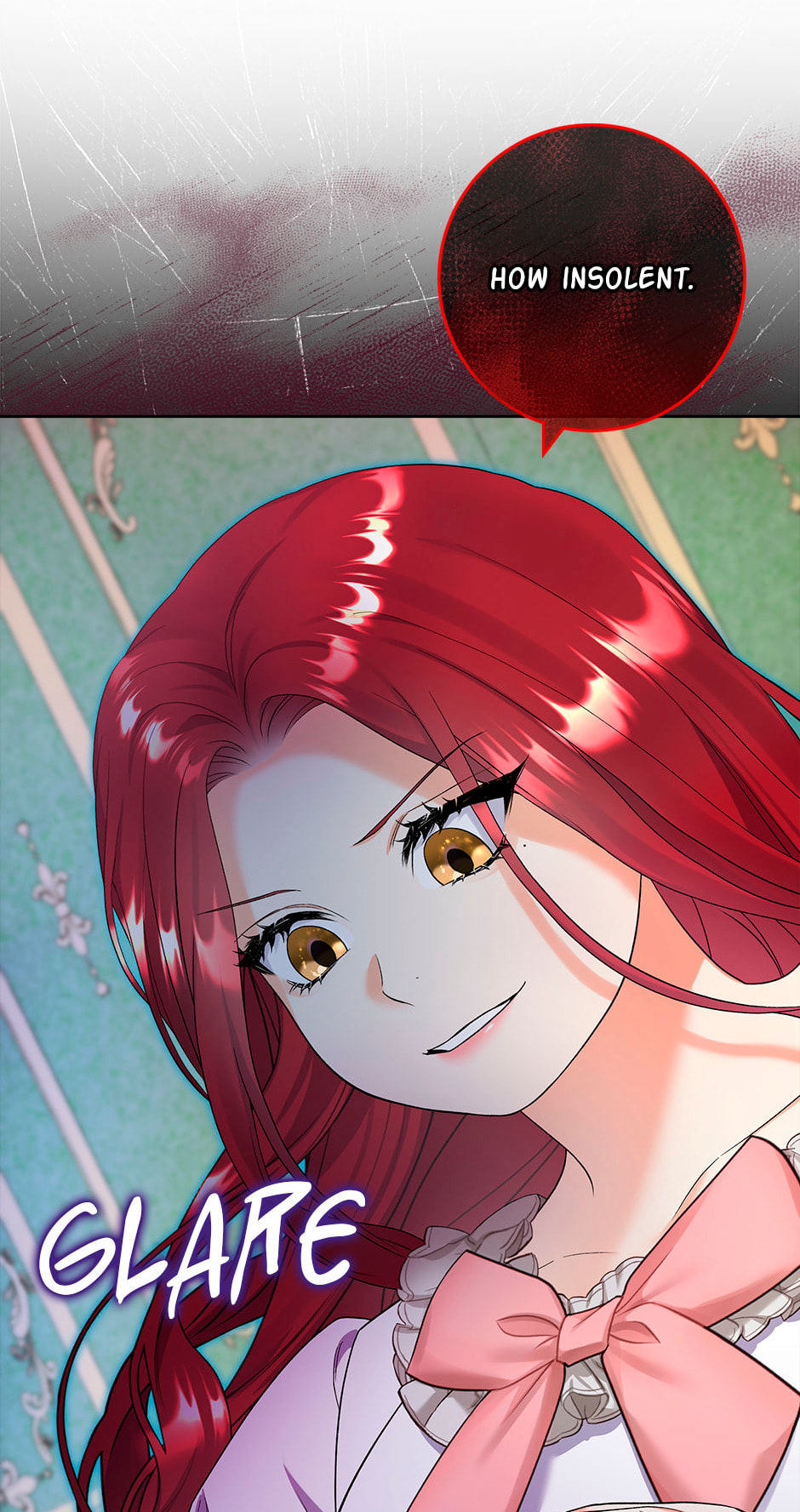Read Celeb Lady chapter 3 image 28 on Lezhin