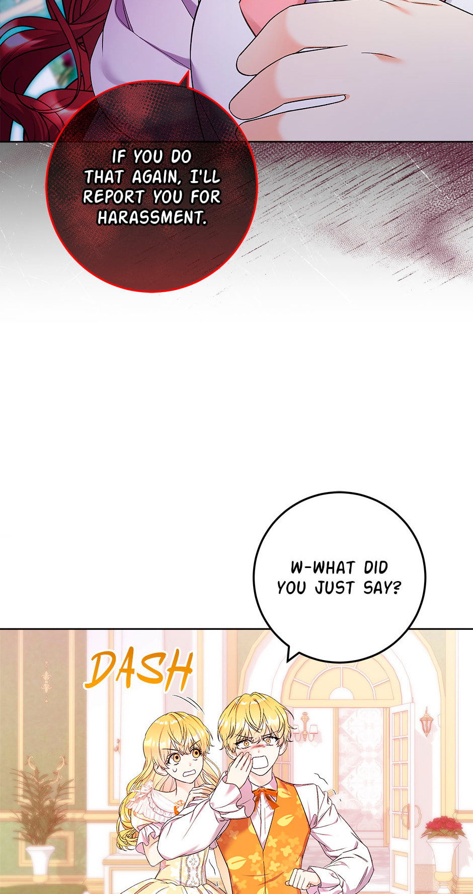 Read Celeb Lady chapter 3 image 29 on Lezhin