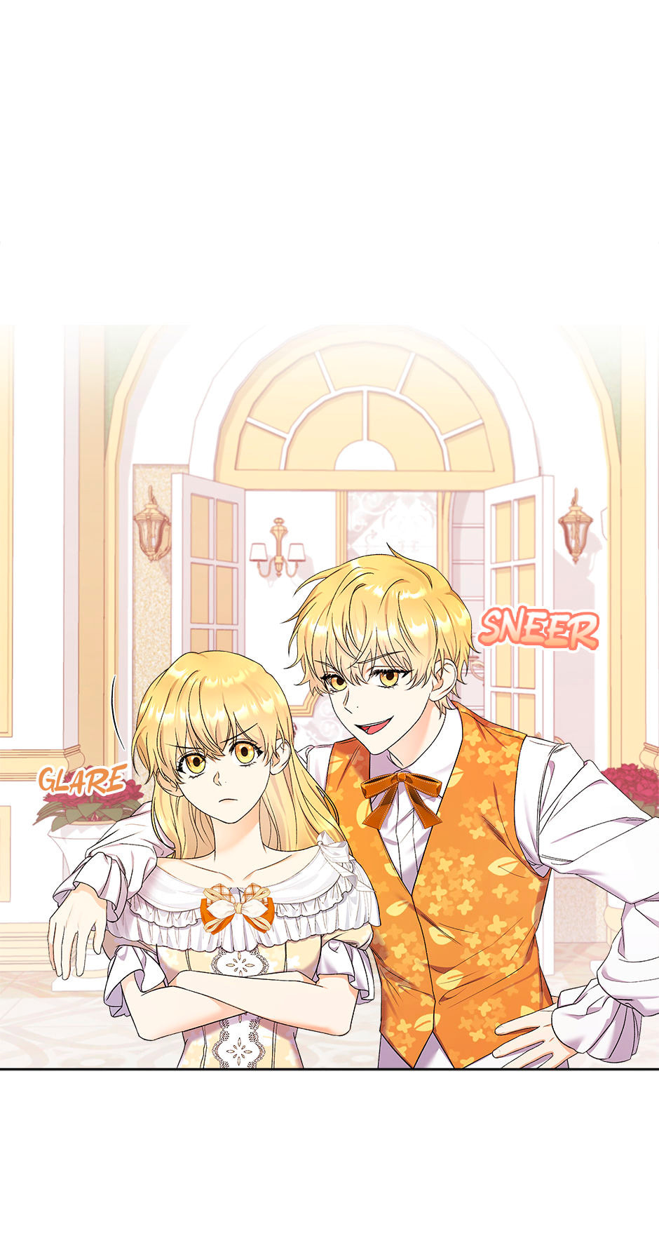 Read Celeb Lady chapter 3 image 3 on Lezhin
