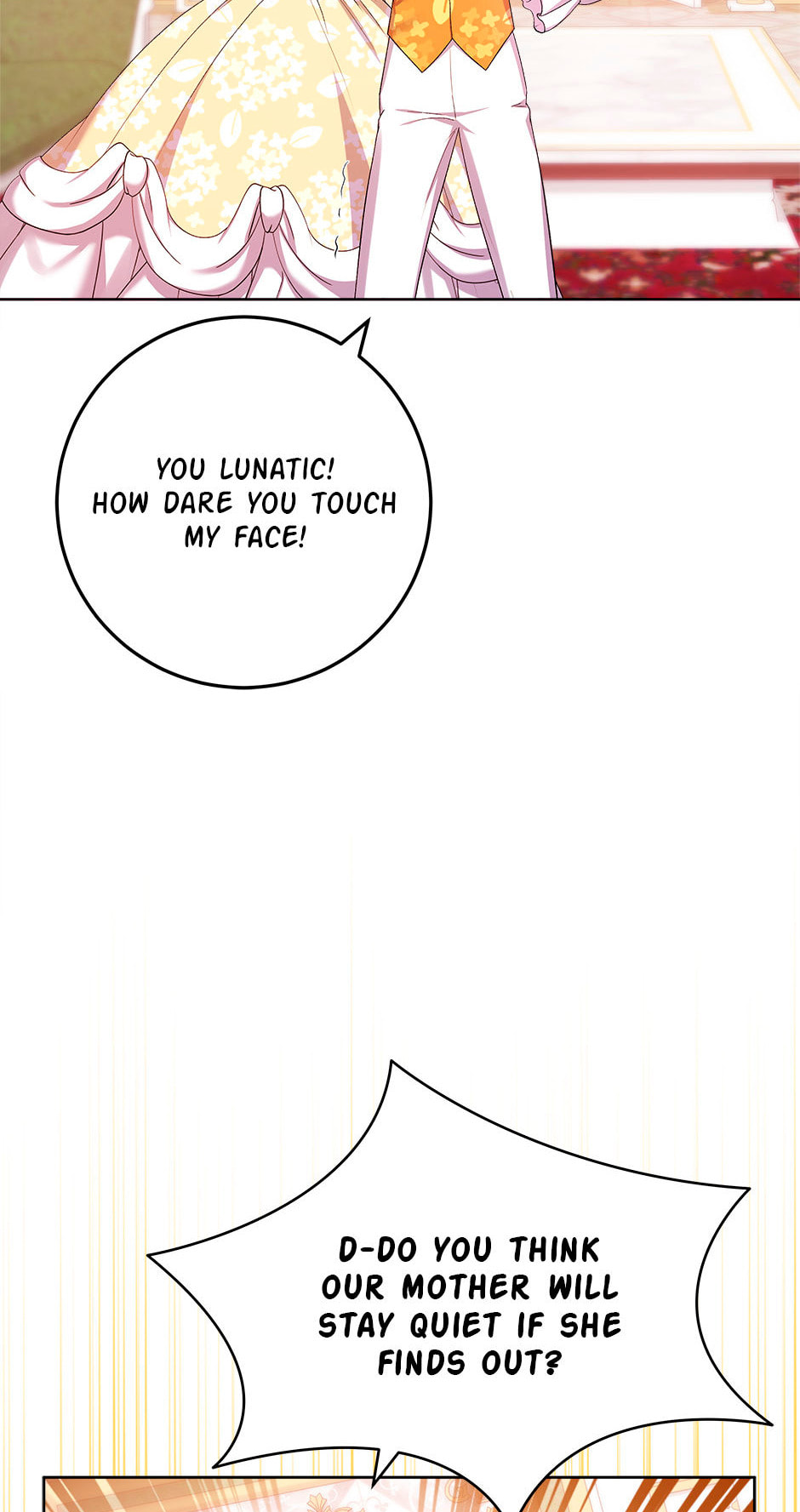 Read Celeb Lady chapter 3 image 30 on Lezhin