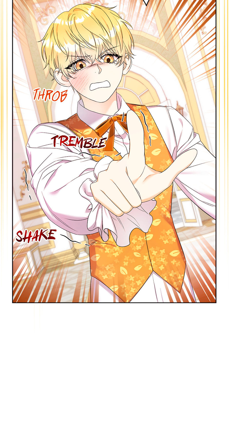 Read Celeb Lady chapter 3 image 31 on Lezhin