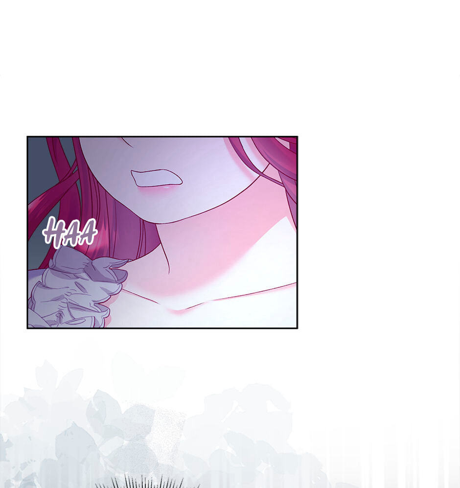 Read Celeb Lady chapter 3 image 32 on Lezhin