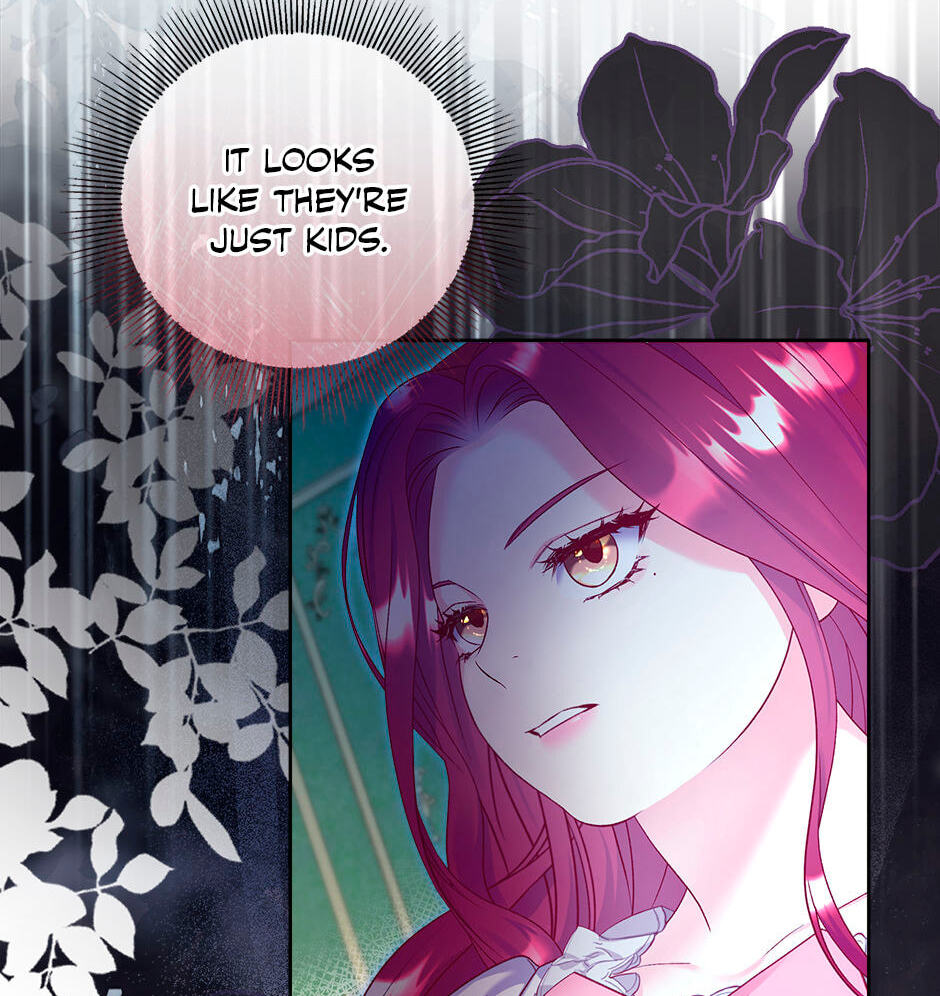 Read Celeb Lady chapter 3 image 33 on Lezhin